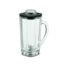 Блендер лабораторный Waring 800G