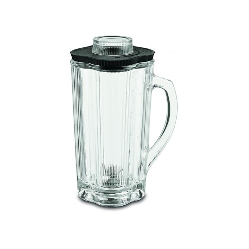 Блендер лабораторный Waring 800G