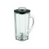 Блендер лабораторный Waring 800G
