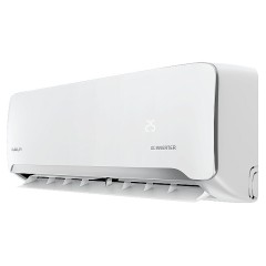 Настенная сплит-система Ferrum iFIS24F2С / iFOS24F2С