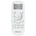 Настенная сплит-система Hisense AS-07HR4RYDDJ00