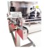 Машина тестозакаточная Porlanmaz Bakery Machinery PMDM 400