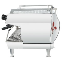 Кофемашина La Marzocco GB 5 S AV 4 Gr