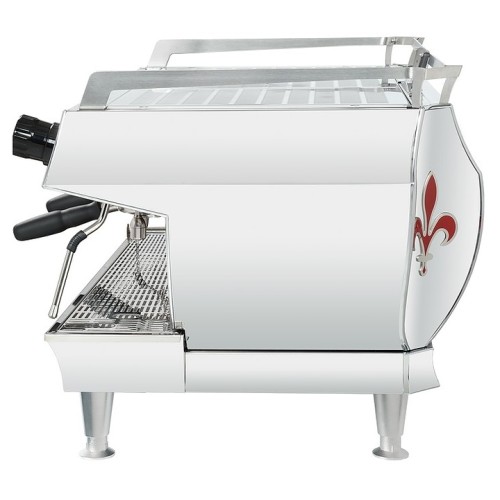 Кофемашина La Marzocco GB 5 S AV 4 Gr