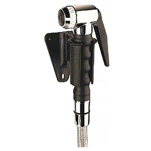 Устройство душирующее Tatra ASSH01