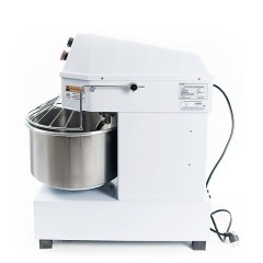 Тестомес спиральный Foodatlas HS-30A Eco