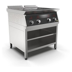 Плита индукционная SMART INDUCTION C94-3B