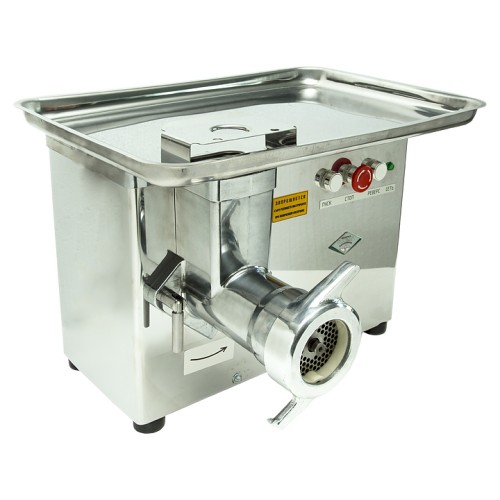 Мясорубка ТОРГМАШ (Барановичи) МИМ-300М-01