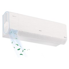 Настенная сплит-система AUX ASW-H12A4/QF-R2DI / AS-H12A4/QF-R2DI