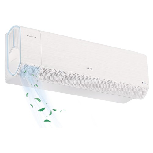 Настенная сплит-система AUX ASW-H12A4/QF-R2DI / AS-H12A4/QF-R2DI