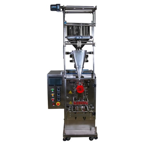 Автомат фасовочно-упаковочный МАГИКОН Автомат фасовочно-упаковочный DXDK-140E-S Digital