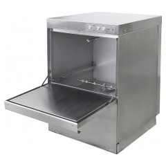 Посудомоечная машина ПищТех МП-500Ф-02