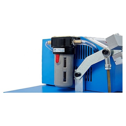 Упаковщик вакуумный Foodatlas VS-500BE Pro