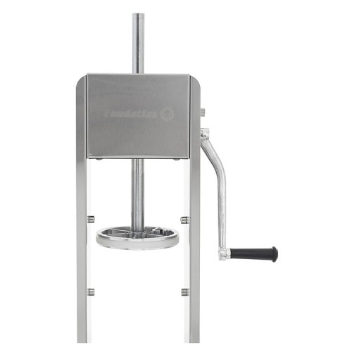 Шприц для колбас Foodatlas VS-3L