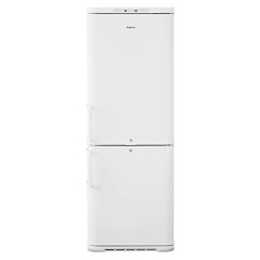 Шкаф фармацевтический  Бирюса Б-345K-GB