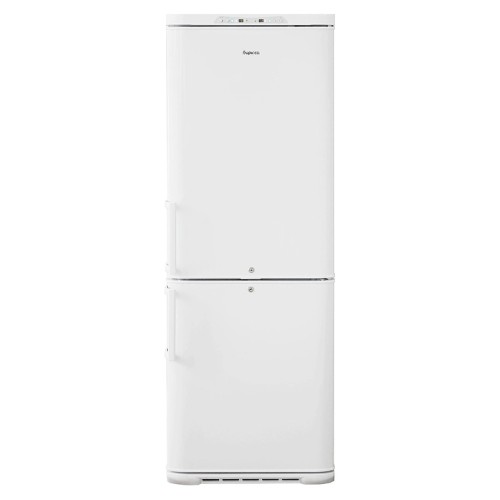 Шкаф фармацевтический  Бирюса Б-345K-GB