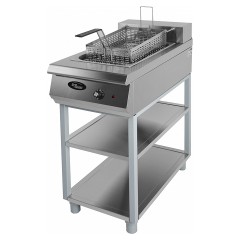 Фритюрница Grill Master ФЖТЛФРЭ