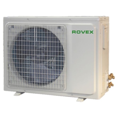 Внешний блок мультисплит-системы Rovex 4M36UIHA1