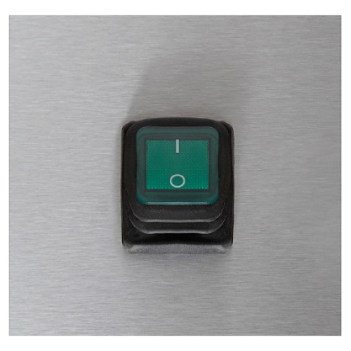 Зонт вытяжной коробчатый Luxstahl ЗКП 1500х1000