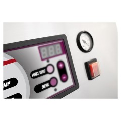 Упаковщик вакуумный Lerica C254