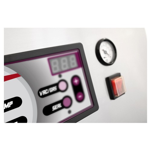 Упаковщик вакуумный Lerica C254