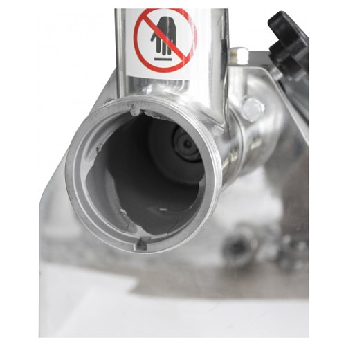 Мясорубка ROAL ML-16SML