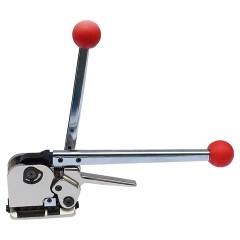 Стреппинг-инструмент Hualian KZS-35 (19 мм)