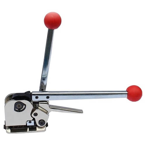 Стреппинг-инструмент Hualian KZS-35 (19 мм)