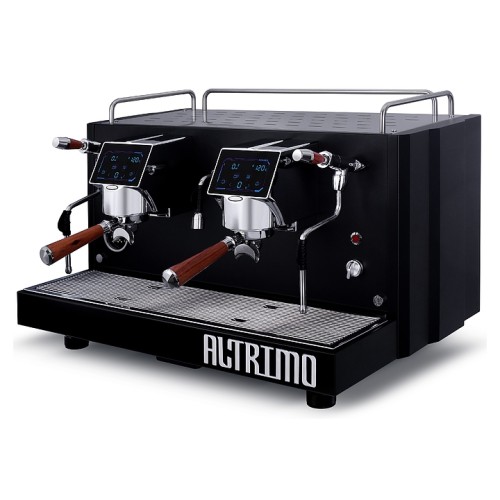 Кофемашина Altrimo Neo One 2Gr