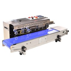 Запайщик пакетов BROTHER SF-150W\P