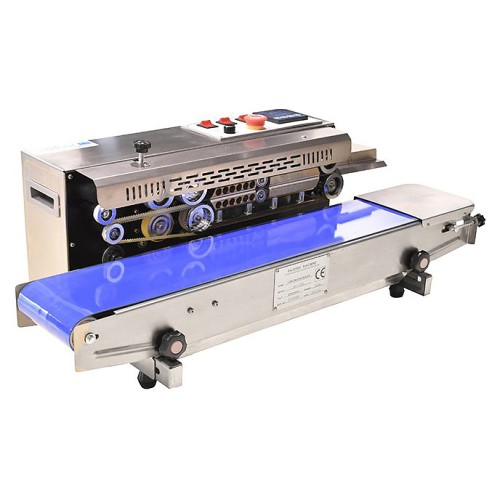 Запайщик пакетов BROTHER SF-150W\P