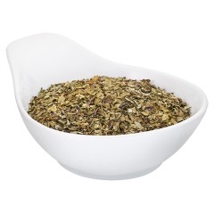 Кофемолка Profi Cook PC-КSW 1021