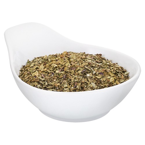 Кофемолка Profi Cook PC-КSW 1021