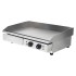 Поверхность жарочная EKSI HEG-820