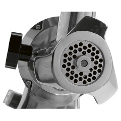 Мясорубка Fama TS 12 FTS 107E