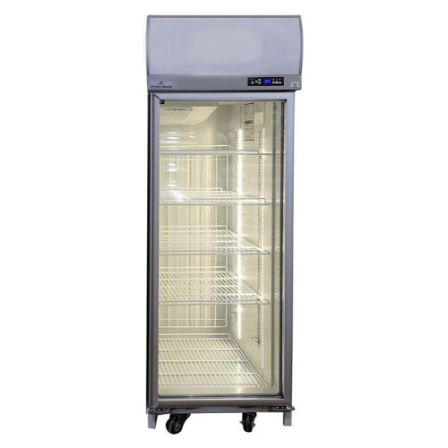 Шкаф холодильный HISAKAGE SRKG-70