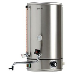 Кипятильник Animo WKI 40N MARINE