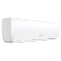 Настенная сплит-система Hisense AS-13UR4SYDTVG / AS-13UR4SYDTVW