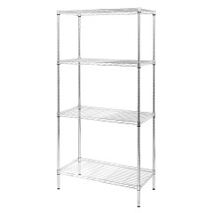 Стеллаж кухонный VIATTO VA-9045180