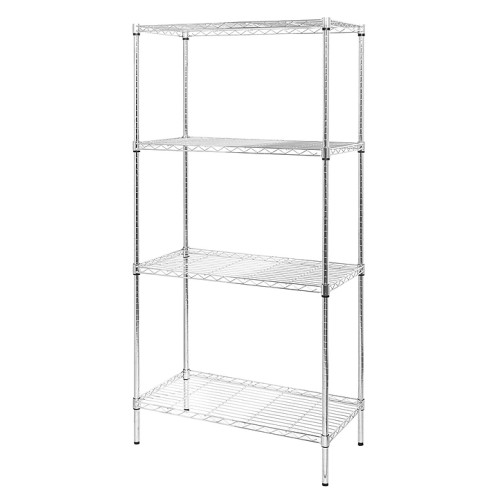 Стеллаж кухонный VIATTO VA-9045180