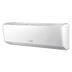 Настенная сплит-система Green GRI-09 IGK2/GRO-09IGK3