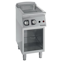 Мармит электрический Giorik Unika 700 BM720E GN1/1