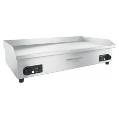 Поверхность жарочная ПищТех ПЖ-К-860