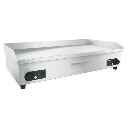 Поверхность жарочная ПищТех ПЖ-К-860