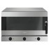 Печь конвекционная SMEG Professional ALFA425H-2