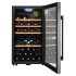 Винный шкаф La Sommeliere ECS51.2Z