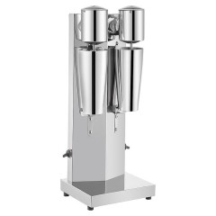 Миксер для молочных коктейлей EKSI GRT-MS02