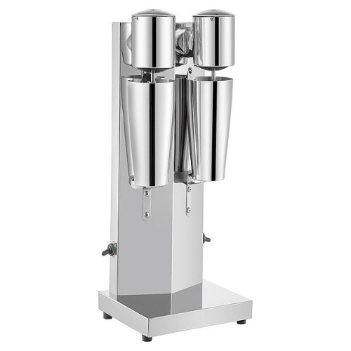 Миксер для молочных коктейлей EKSI GRT-MS02