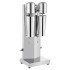 Миксер для молочных коктейлей EKSI GRT-MS02