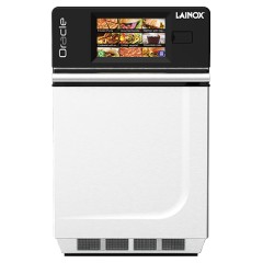 Печь комбинированная высокоскоростная Lainox ORACLE ORAC2